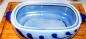 Preview: Fisch-Terrine zum marinieren